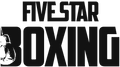 Five Star Boxing