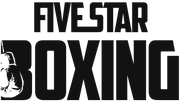 Five Star Boxing