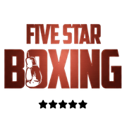 FiveStarBoxing