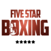 FiveStarBoxing
