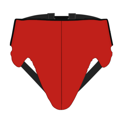 Groin Guard