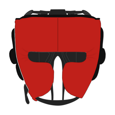 Headgear