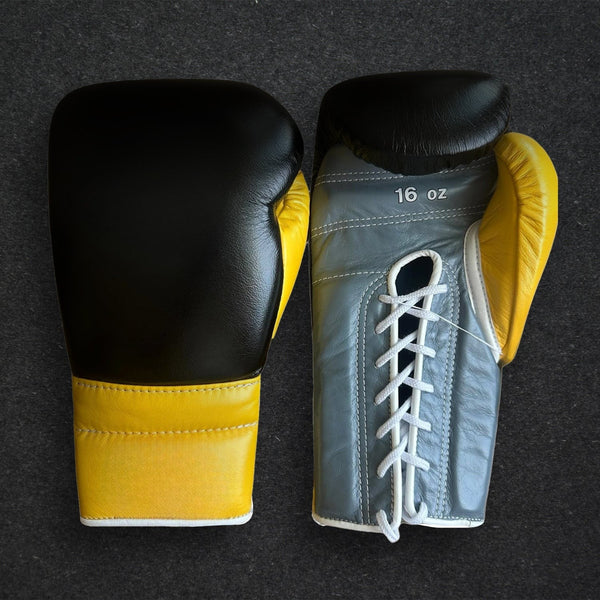 Japanese Style Professional Fight Gear – Custom Build My Store