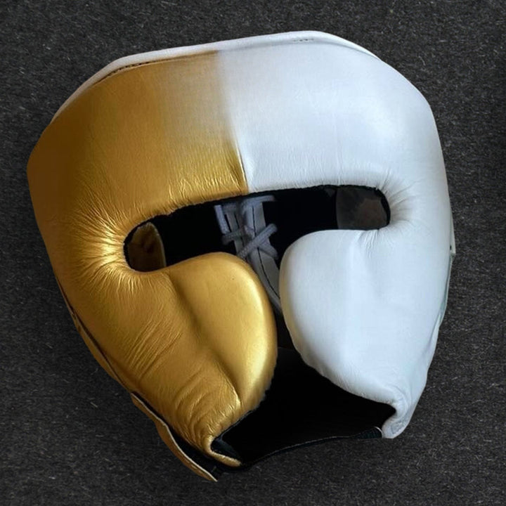 Japanese Style Professional Fight Gear – Custom Build My Store