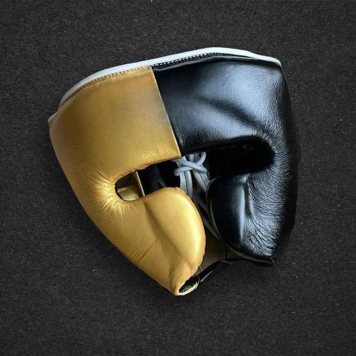 Japanese Style Professional Fight Gear – Custom Build My Store