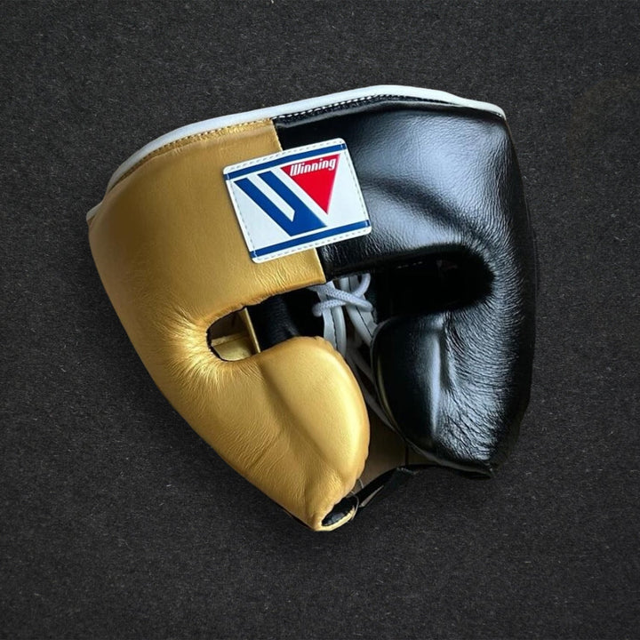 Japanese Style Professional Fight Gear – Custom Build My Store