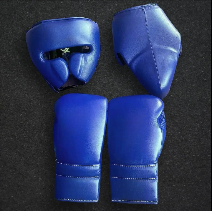 Japanese Style Professional Fight Gear – Custom Build My Store