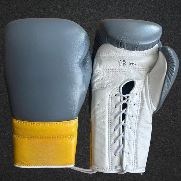 Japanese Style Professional Fight Gear – Custom Build My Store