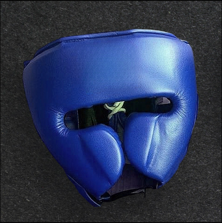 Japanese Style Professional Fight Gear – Custom Build My Store