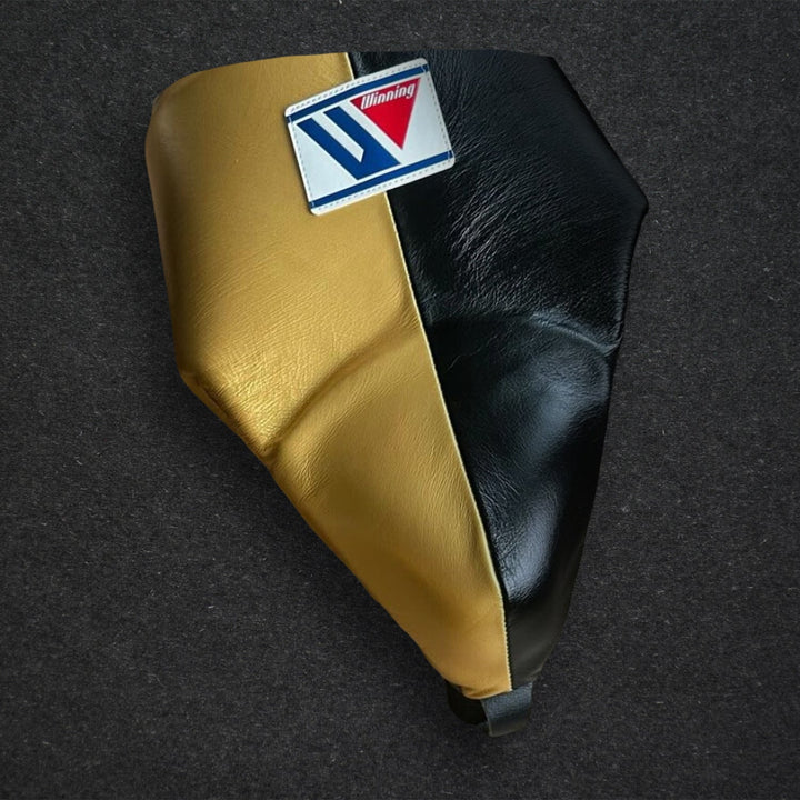 Japanese Style Professional Fight Gear – Custom Build My Store