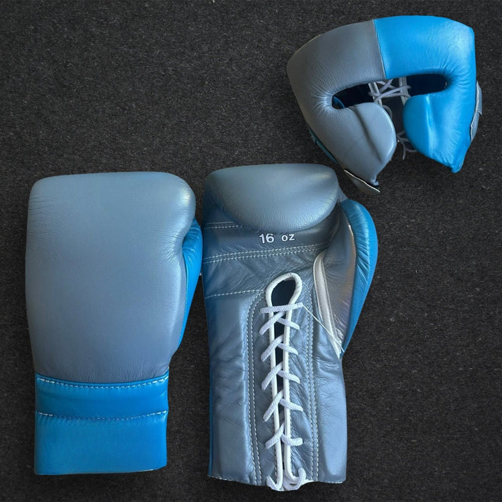 Japanese Style Professional Fight Gear – Custom Build My Store
