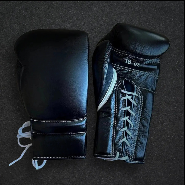 Japanese Style Professional Fight Gear – Custom Build My Store