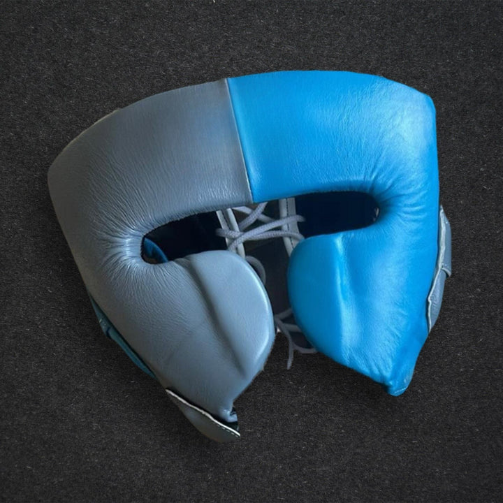 Japanese Style Professional Fight Gear – Custom Build My Store