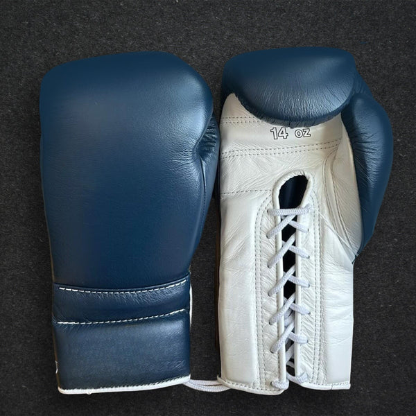 Japanese Style Professional Fight Gear – Custom Build My Store