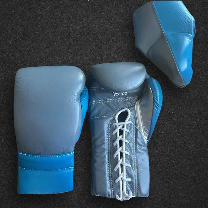 Japanese Style Professional Fight Gear – Custom Build My Store