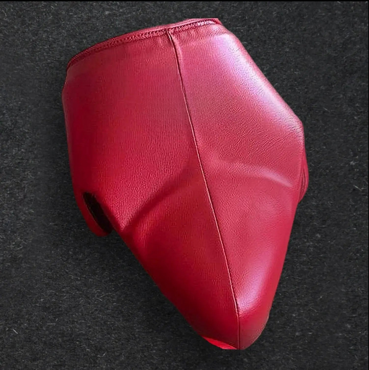 Japanese Style Professional Fight Gear – Custom Build My Store