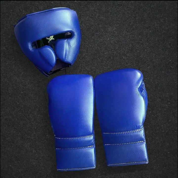 Japanese Style Professional Fight Gear – Custom Build My Store