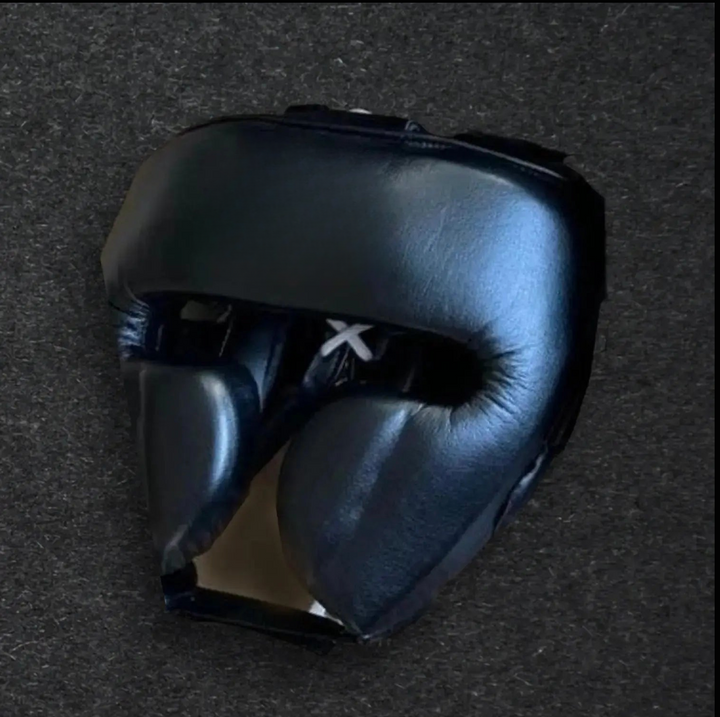 Japanese Style Professional Fight Gear – Custom Build My Store
