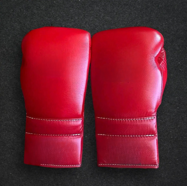 Japanese Style Professional Fight Gear – Custom Build My Store