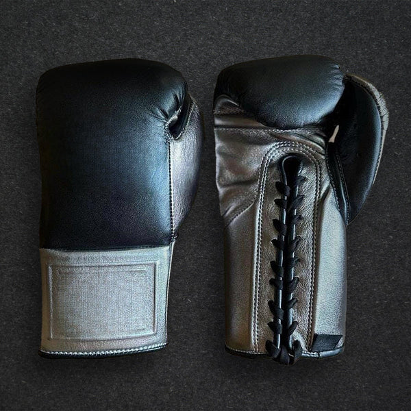 Pro Mexican Horse Hair Boxing Gloves - Customisable My Store