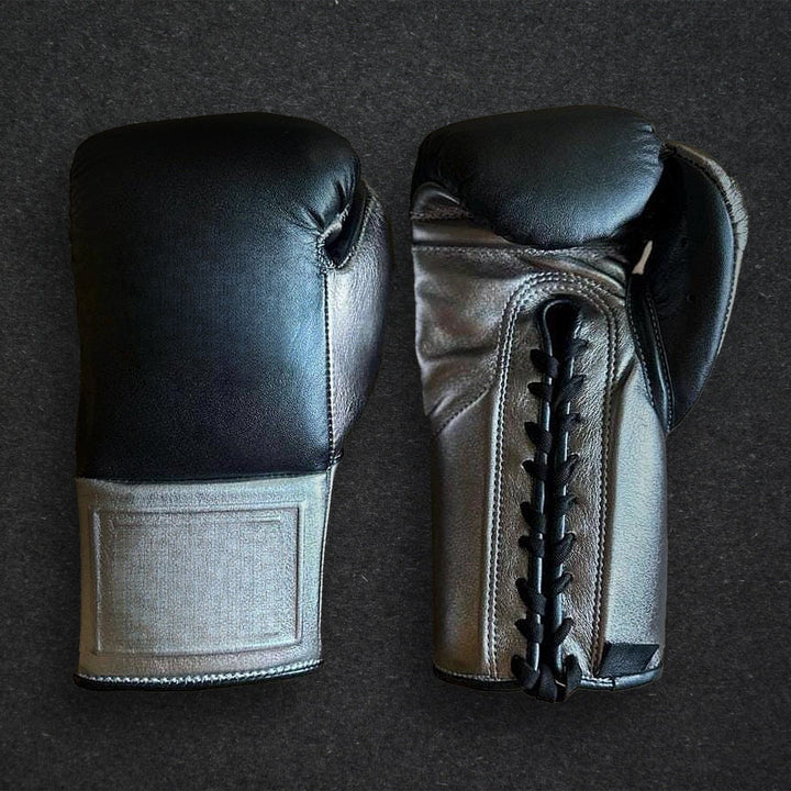 Pro Mexican Horse Hair Boxing Gloves - Customisable My Store