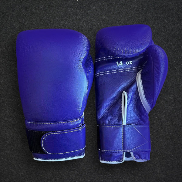 Japanese Style Professional Fight Gear – Custom Build My Store