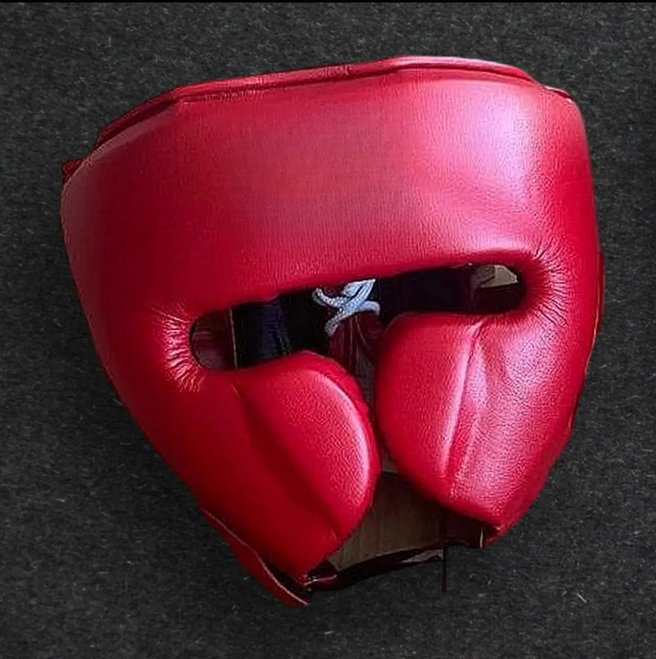 Japanese Style Professional Fight Gear – Custom Build My Store