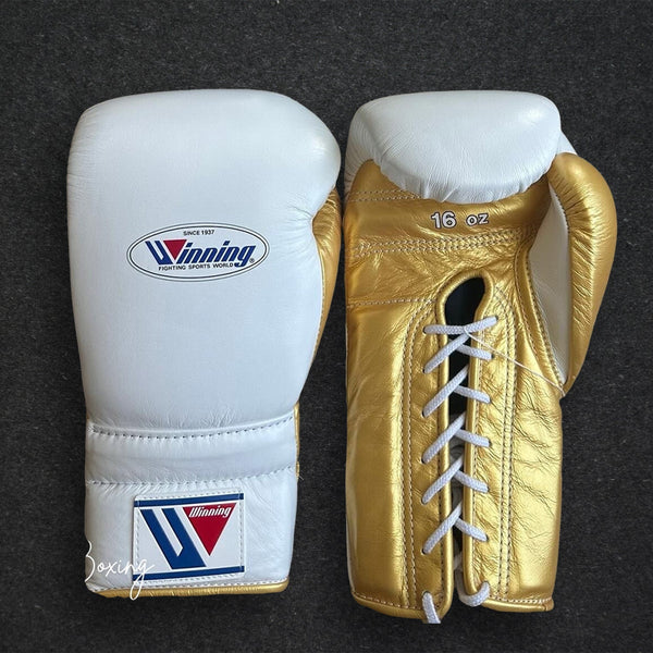 Japanese Style Professional Fight Gear – Custom Build My Store