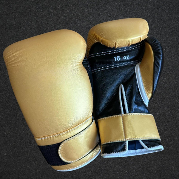 Japanese Style Professional Fight Gear – Custom Build My Store