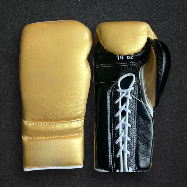 Japanese Style Professional Fight Gear – Custom Build My Store