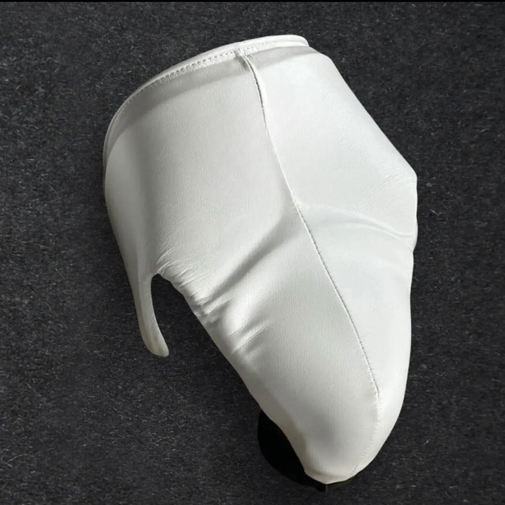 Japanese Style Professional Fight Gear – Custom Build My Store