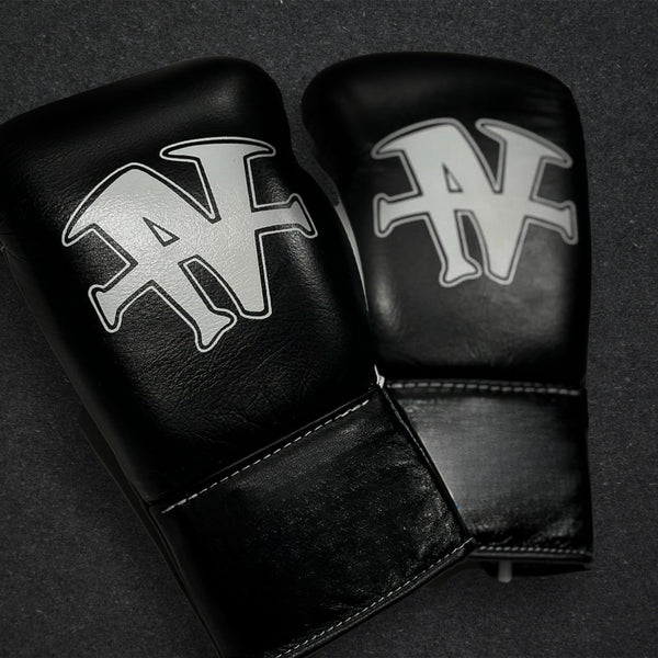 Naoya Inoue Boxing Gloves My Store