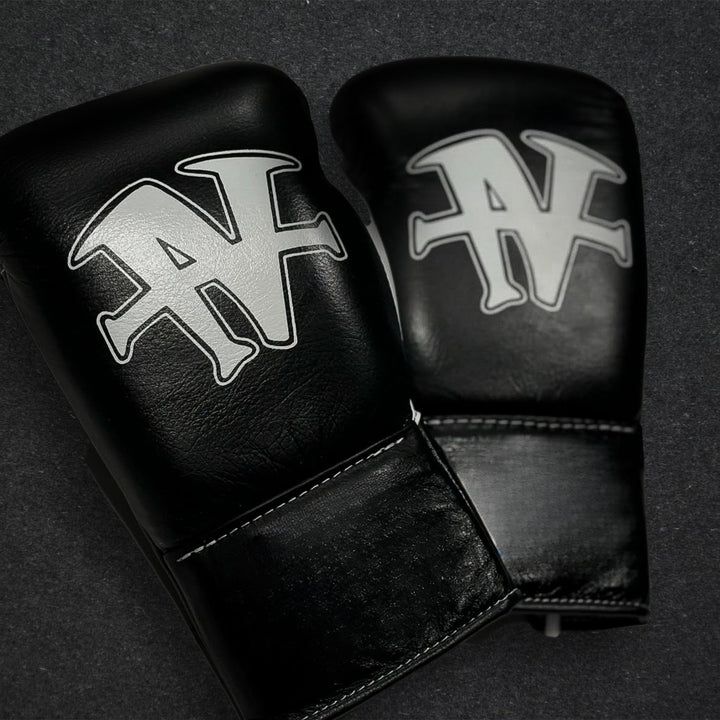 Naoya Inoue Boxing Gloves My Store