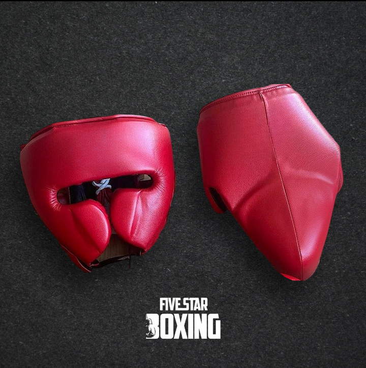 Japanese Style Professional Fight Gear – Custom Build My Store