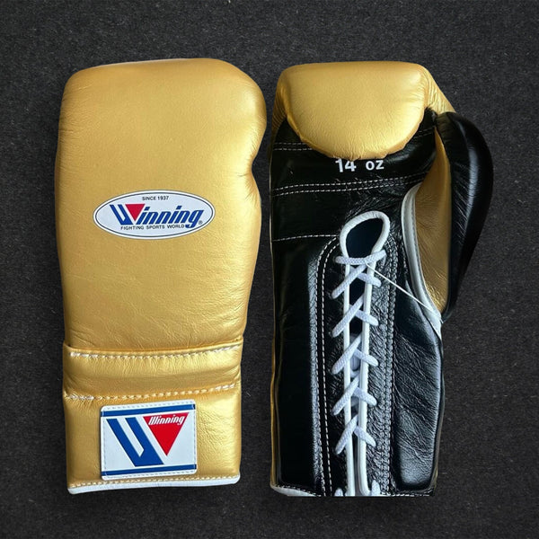Japanese Style Professional Fight Gear – Custom Build My Store