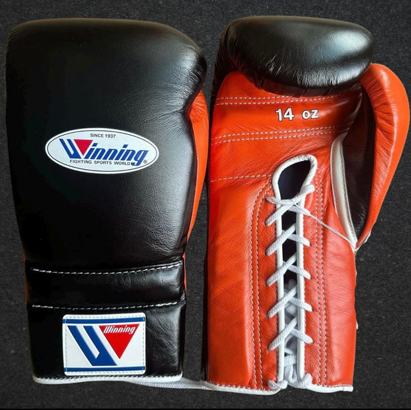Japanese Style Professional Fight Gear – Custom Build My Store