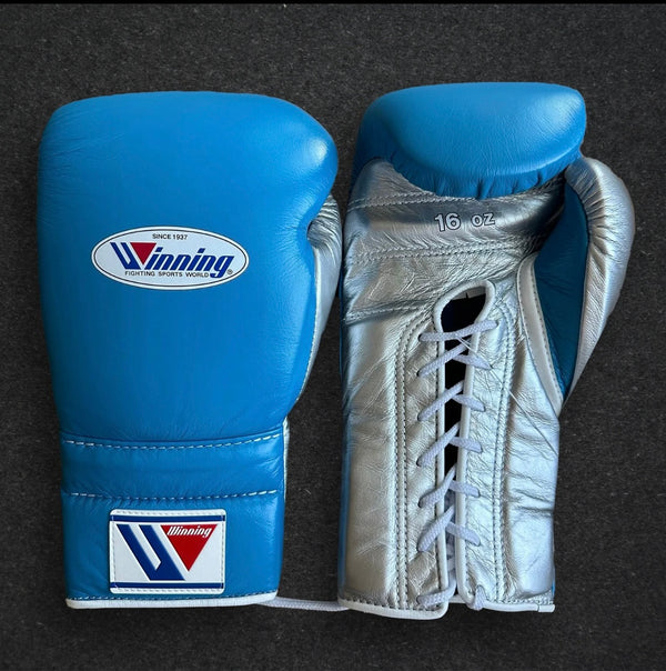 Japanese Style Professional Fight Gear – Custom Build My Store