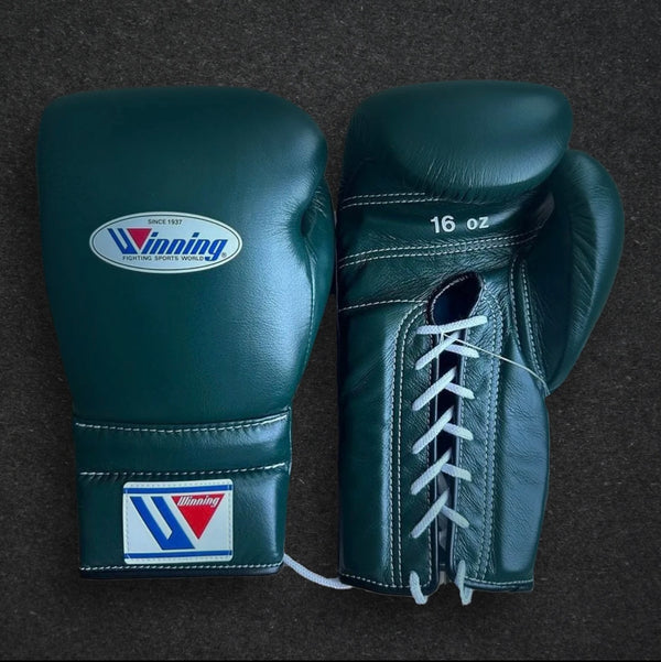 Japanese Style Professional Fight Gear – Custom Build My Store