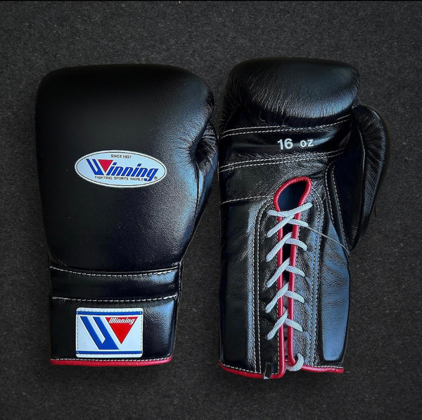 Japanese Style Professional Fight Gear – Custom Build My Store