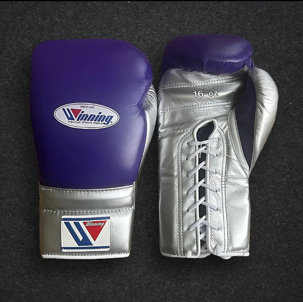 Japanese Style Professional Fight Gear – Custom Build My Store