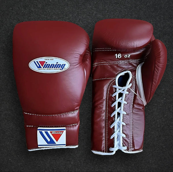 Japanese Style Professional Fight Gear – Custom Build My Store