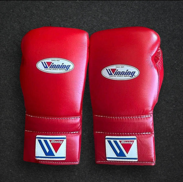 Japanese Style Professional Fight Gear – Custom Build My Store