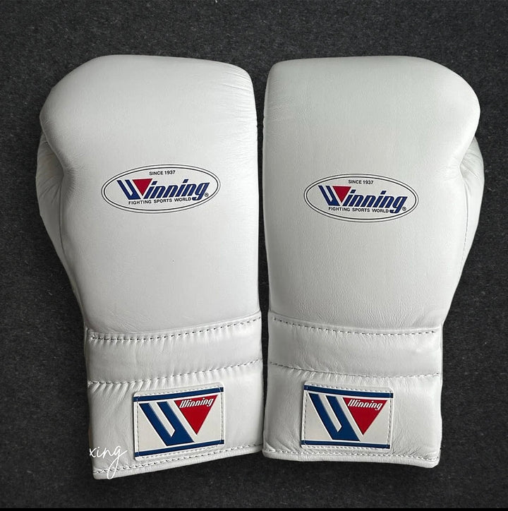 Japanese Style Professional Fight Gear – Custom Build My Store