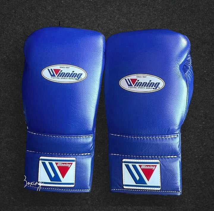 Japanese Style Professional Fight Gear – Custom Build My Store