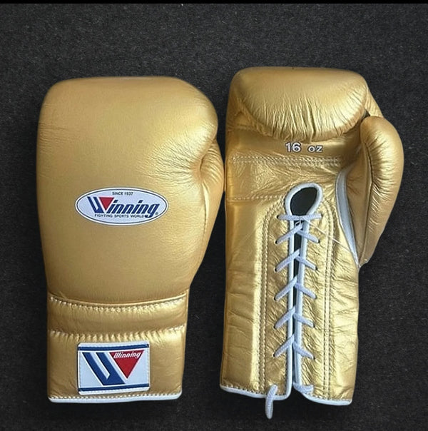 Japanese Style Professional Fight Gear – Custom Build My Store