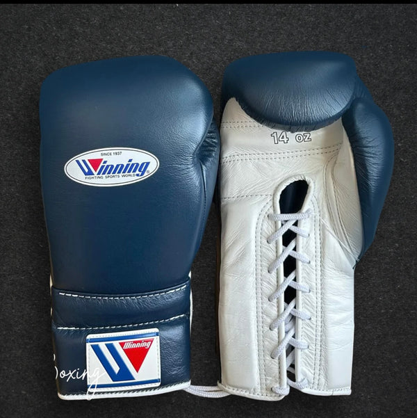 Japanese Style Professional Fight Gear – Custom Build My Store