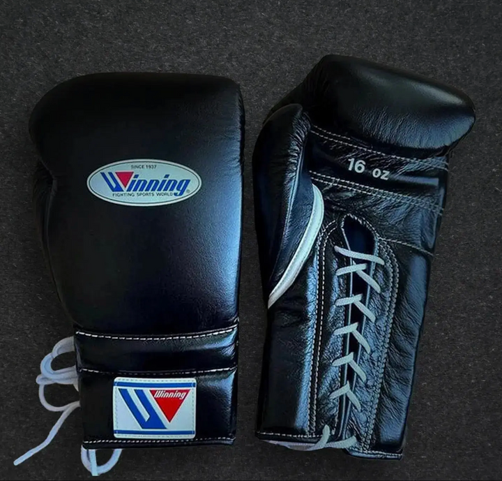 Japanese Style Professional Fight Gear – Custom Build My Store