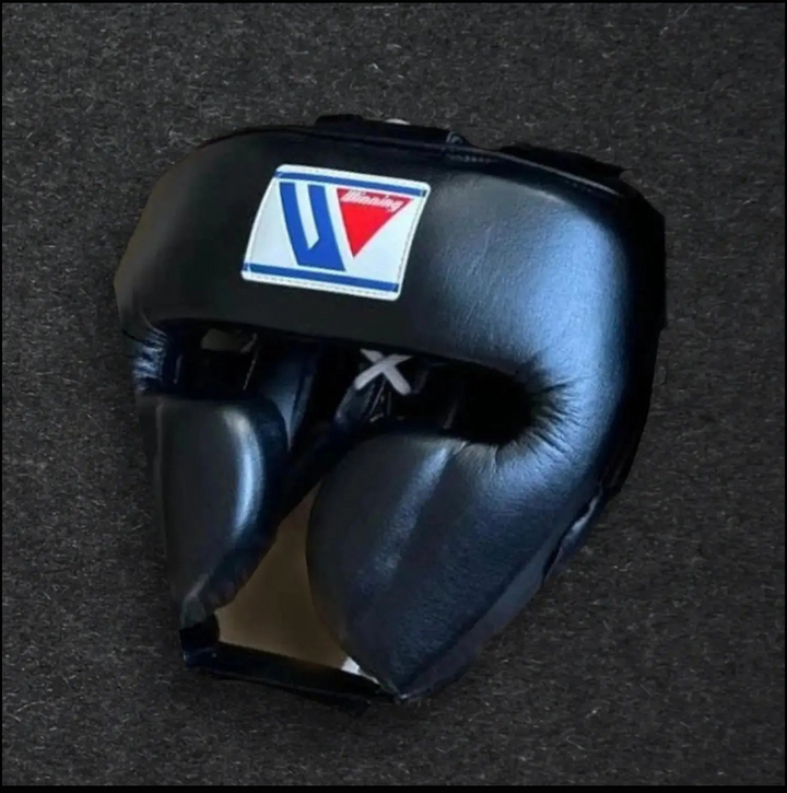 Japanese Style Professional Fight Gear – Custom Build My Store