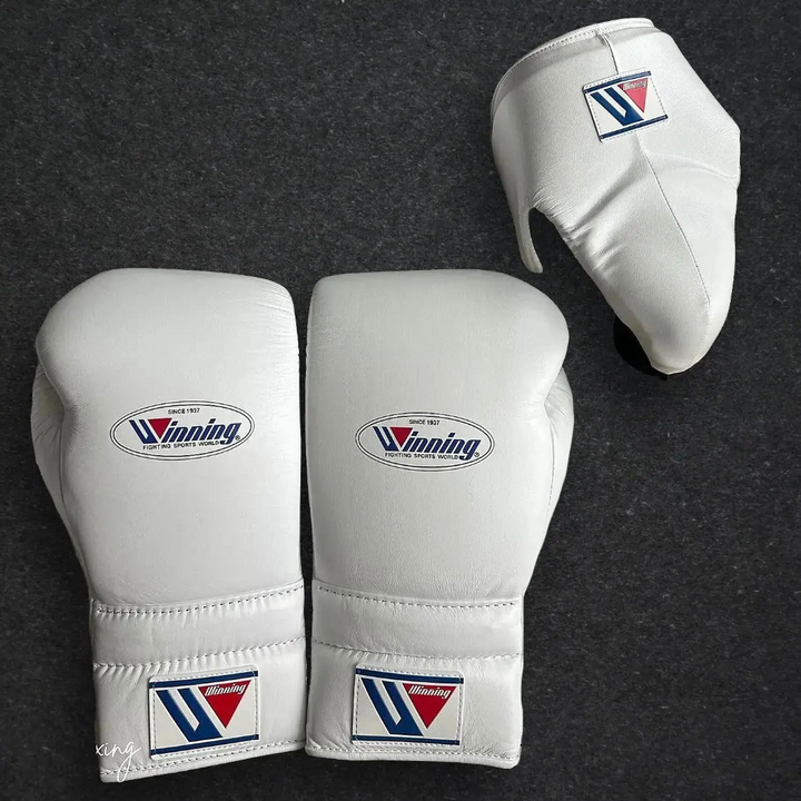 Japanese Style Professional Fight Gear – Custom Build My Store