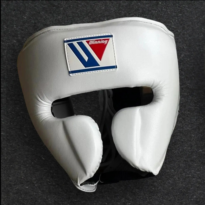 Japanese Style Professional Fight Gear – Custom Build My Store